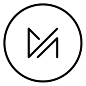 Mathieu Pagnier Lyon, Webmaster, Designer web