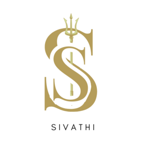 SIVATHI  Saint-Denis, Consultant