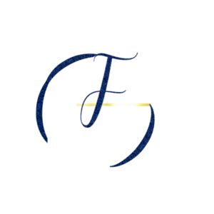 Flore Giannelli  L'Isle-sur-la-Sorgue, Professionnel indépendant