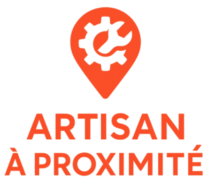 Artisan a Proximite Lyon, Autre prestataire de communication et medias