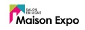 Salon Maison Tours Expo Tours, Autre prestataire de construction