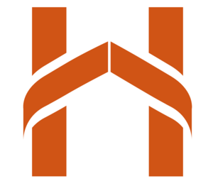 Habitat Travaux couverture Lamorlaye, Couvreur, Couvreur