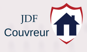Couvreur JDF 95 Méry-sur-Oise, Couvreur, Couvreur