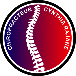 Chiropractrice Cynthia Bailly-Romainvilliers, Professionnel indépendant