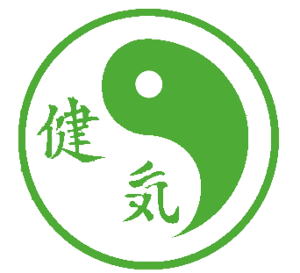 Dr Canovas Lucie Angers, Spécialiste en shiatsu