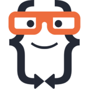 Mathieu Beneston Saint-Malo, Webmaster, Développeur