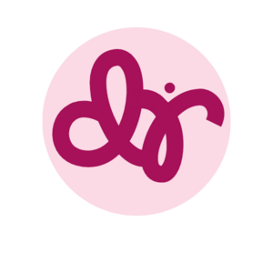 digitalement Romy Rosoy, Autre prestataire de communication et medias