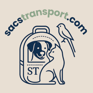 Sacs Transport Ouistreham, Boutique en ligne