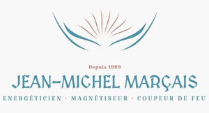 Energeticien magnetiseur coupeur de feu  Fumel, Magnétisme