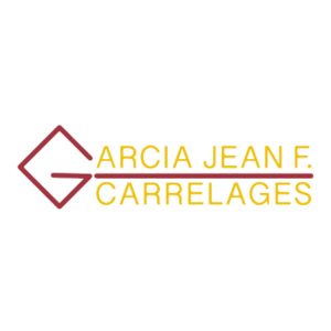 CARRELAGE GARCIA JEAN FRANÇOIS Marignier, Architecte d'intérieur