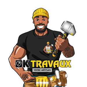 OK TRAVAUX Montlhéry, Cuisinier à domicile