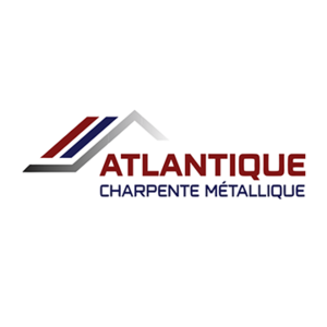 Atlantique Charpente Métallique Saint-Maurice-sur-Adour, Charpentier