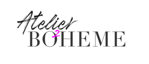 Atelier de Boheme Arras, Graphiste