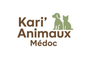 Kari’Animaux Médoc  Castelnau-de-Médoc, Prestataire en soins et promenade d’animaux de compagnie