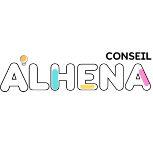 Blebo Paris 11, Conseiller en marketing