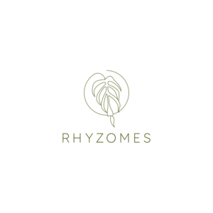 Rhyzomes Lyon, Décorateur floraux