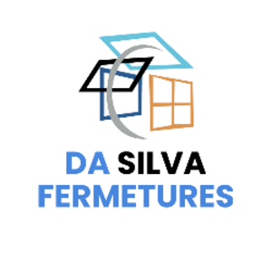 DA SILVA FERMETURES Breuillet, Architecte d'intérieur