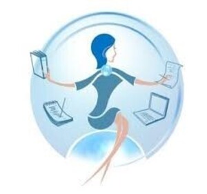 Assist'Adcom Nozay, Assistant informatique et internet à domicile