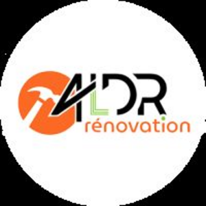 ALDR Rénovation Vezins, Autre prestataire de construction