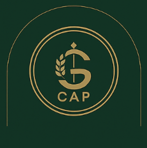 CAP CASH Genas, Autre prestataire administratif, juridique ou comptable