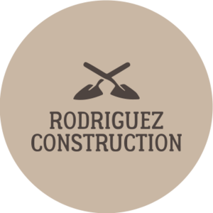 RODRIGUEZ CONSTRUCTION Saint-Jory, Maçon