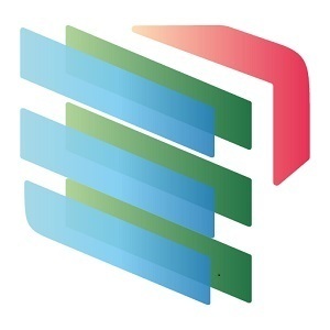 DOPHIS Chambéry, Autre prestataire de formation initiale et continue