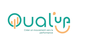 Qual'up Bourgoin-Jallieu, Consultant, Conseiller en management, Conseiller en organisation, Consultant