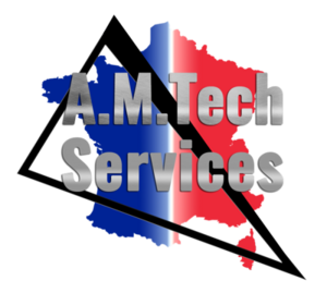 AM TECH SERVICES   Fréjus, Electricien