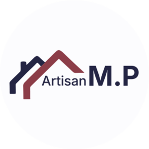 Artisan MP Chelles, Maçon