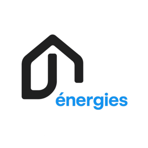 DT Energies Hesdigneul-lès-Béthune, Plombier