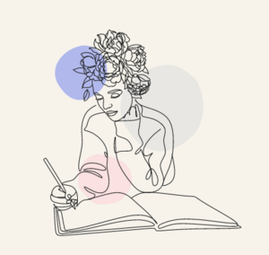 Julie Salmon, relecture et correction Caen, Correcteur, Conseiller littéraire, Lecteur, Rédacteur