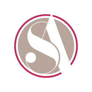 solann Angers, Prestataire de services administratifs divers, Ecrivain public