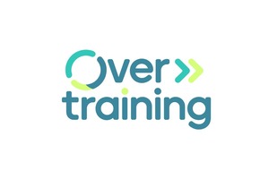 Centre Overtraining Formation Grand Est Reims, Formateur