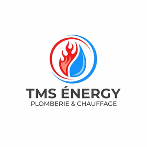 TMS ÉNERGY  Clichy-sous-Bois, Plombier