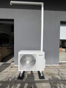 LEVEQUE ELECTRICITE Nivolas-Vermelle, Electricien