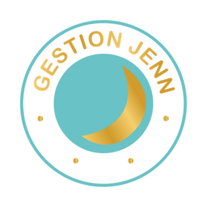 Gestion Jenn Plélo, Autre prestataire administratif, juridique ou comptable, Administrateur, Agent commercial, Assistant chef de projet, Autre prestataire administratif, juridique ou comptable, Secrétaire à domicile