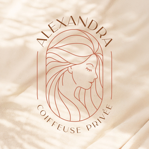 Alexandra Coiffeuse Privée Castelginest, Coiffeurs à domicile