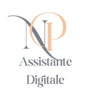 NP Assistante Digitale Lisieux, Autre prestataire administratif, juridique ou comptable