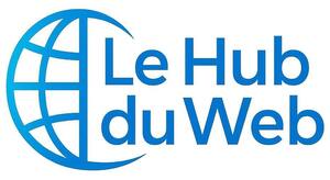 LeHubDuWeb Tressange, Développeur