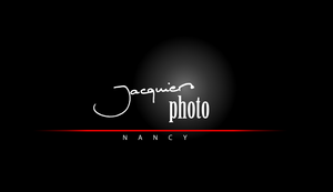 JACQUIER photo Nancy, Photographe