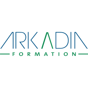 Arkadia Formation Jouy-aux-Arches, Formateur