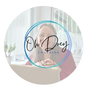 OhDrey Coaching Thiais, Coach