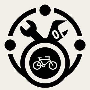 MECANOCYCLETTE Saverdun, Entreprise d'entretien et réparation de motocycles