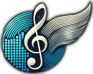 Fabien Pusset Le Vigen, Consultant