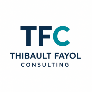 Thibault Fayol Consulting Montpellier, Conseiller en marketing, Autre prestataire marketing et commerce