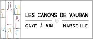 Les Canons de Vauban Marseille, Agent commercial