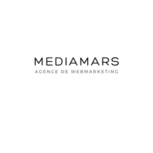 Mediamars Marseille, Conseiller en publicité, Conseiller en marketing, Conseiller en relations publiques, Webmaster