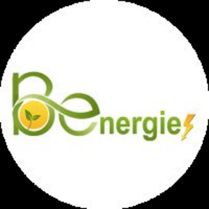 BEnergies Electricité Générale Sainte-Foy-lès-Lyon, Electricien