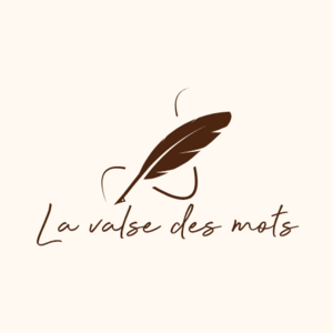 La valse des mots Nantes, Ecrivain public