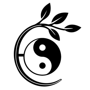 Cabinet Evelyne (Evelyne LELARGE) Toul, Réflexologue, Praticien en massage bien-être